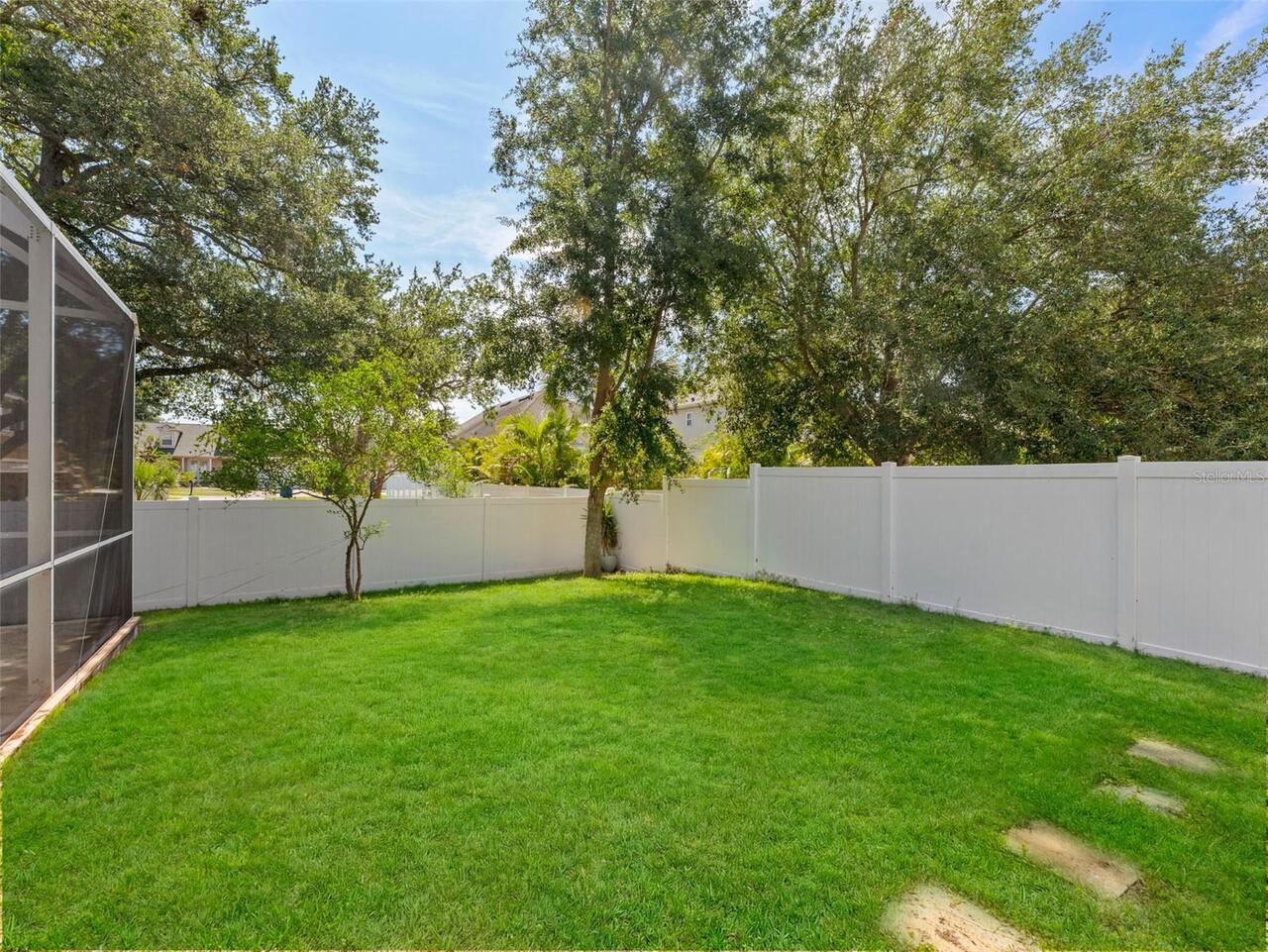 Listing Photo 54
