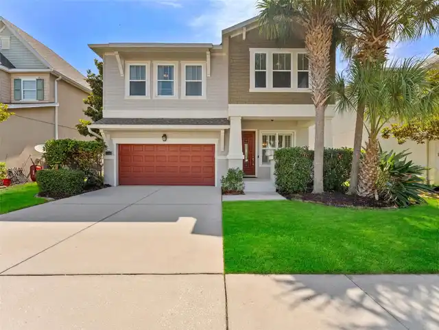 Listing Photo 9