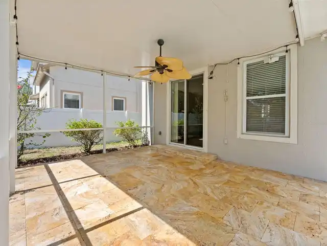 Listing Photo 46