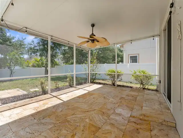 Listing Photo 47
