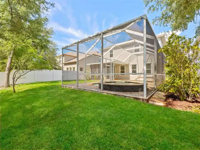 Listing Photo 53