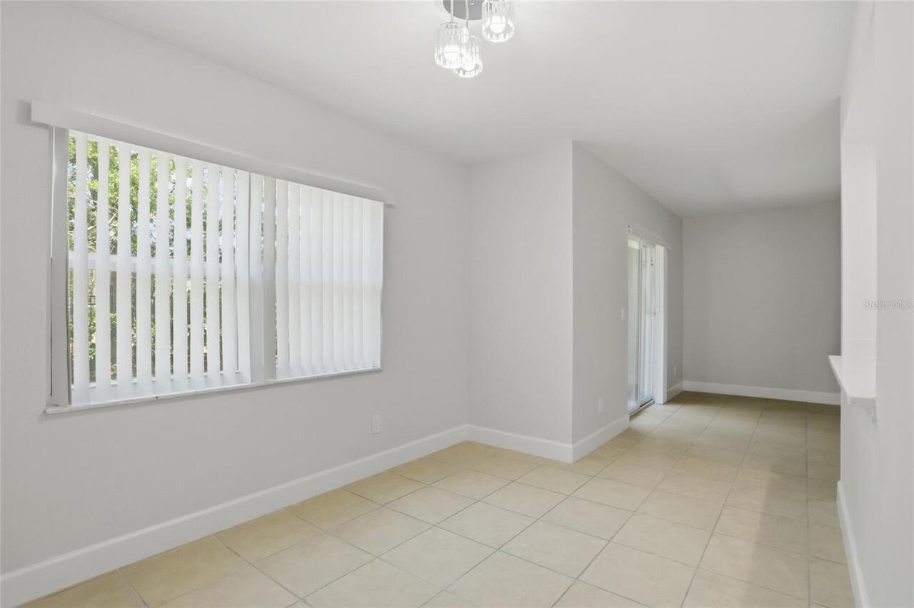Listing Photo 26