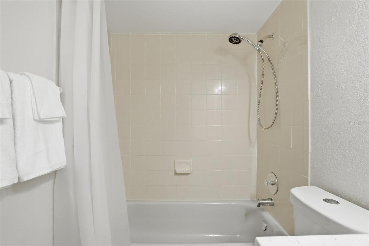 Listing Photo 24