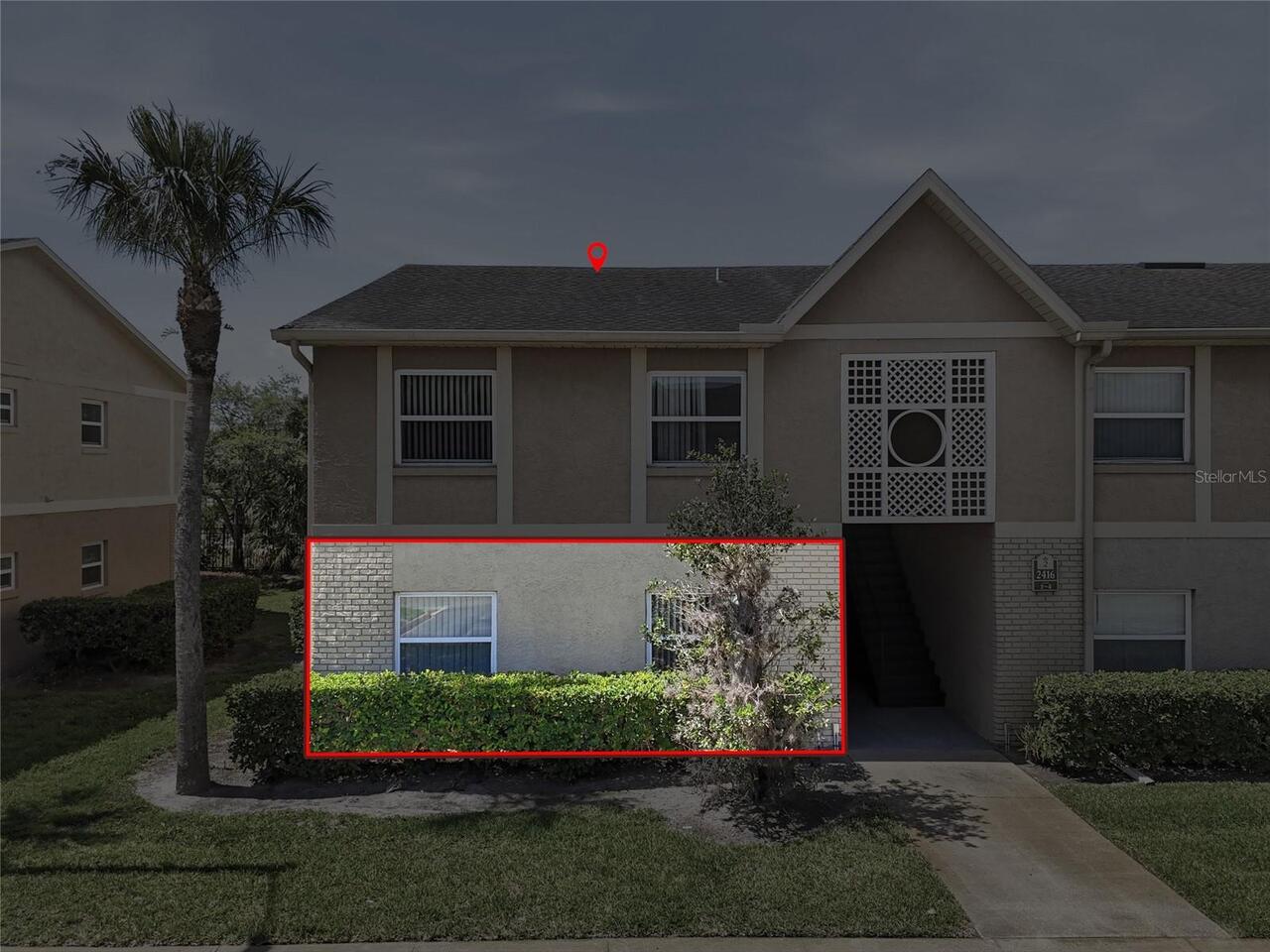 Listing Photo 21