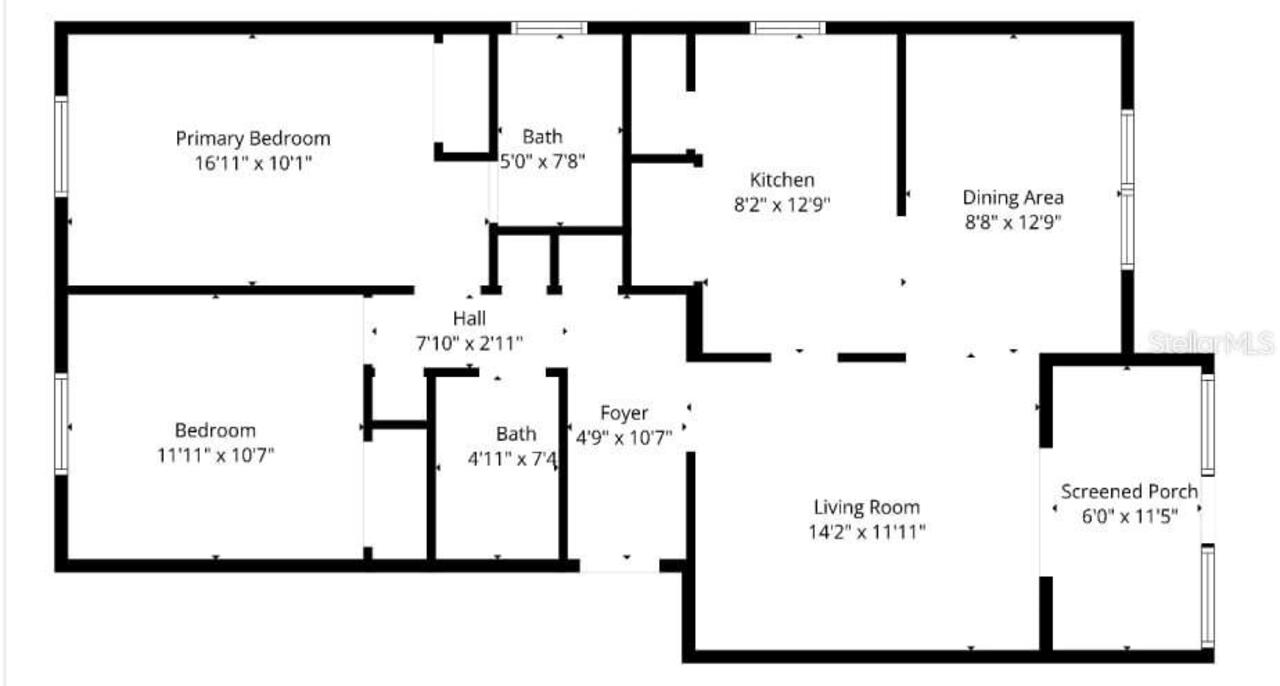 Listing Photo 3