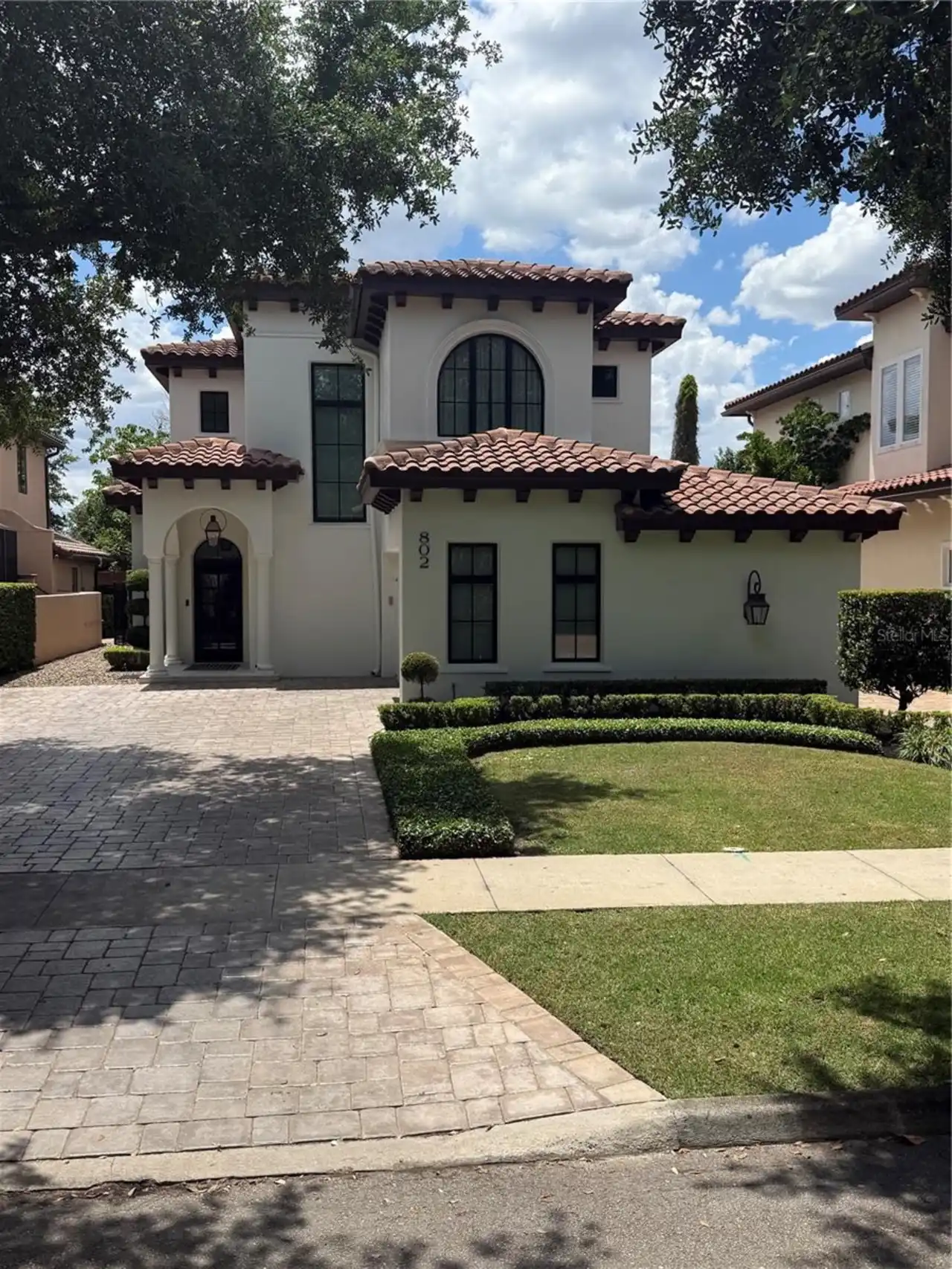 View Listing