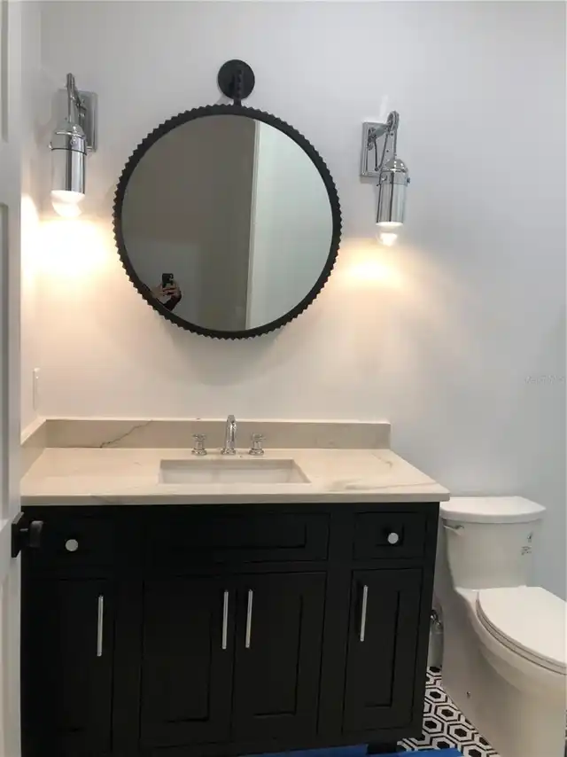 Listing Photo 17