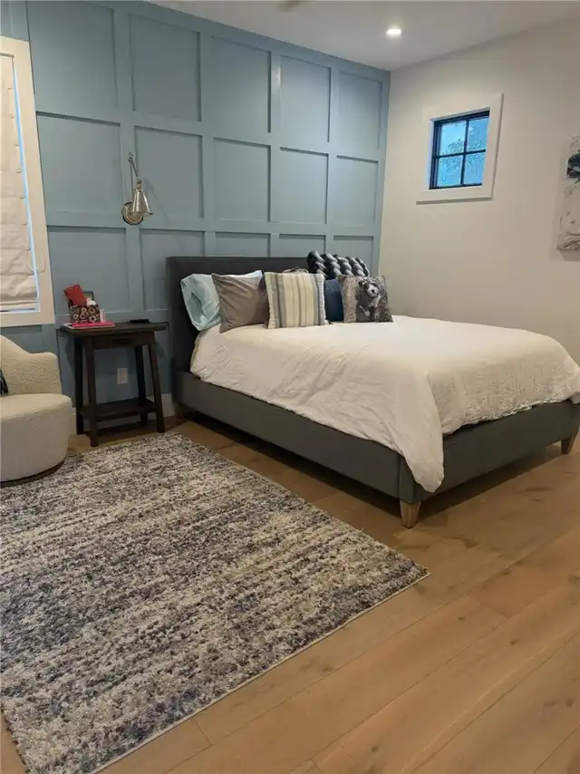 Listing Photo 28