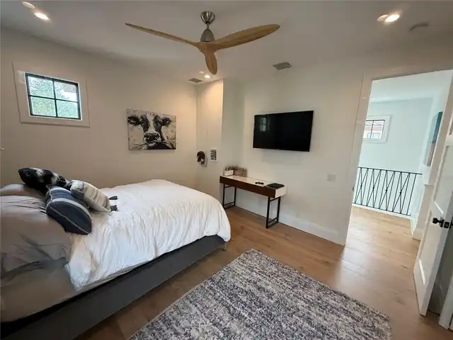 Listing Photo 29