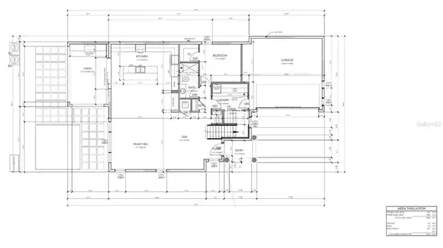 Listing Photo 37