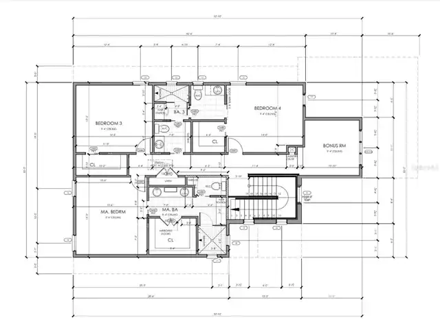 Listing Photo 38