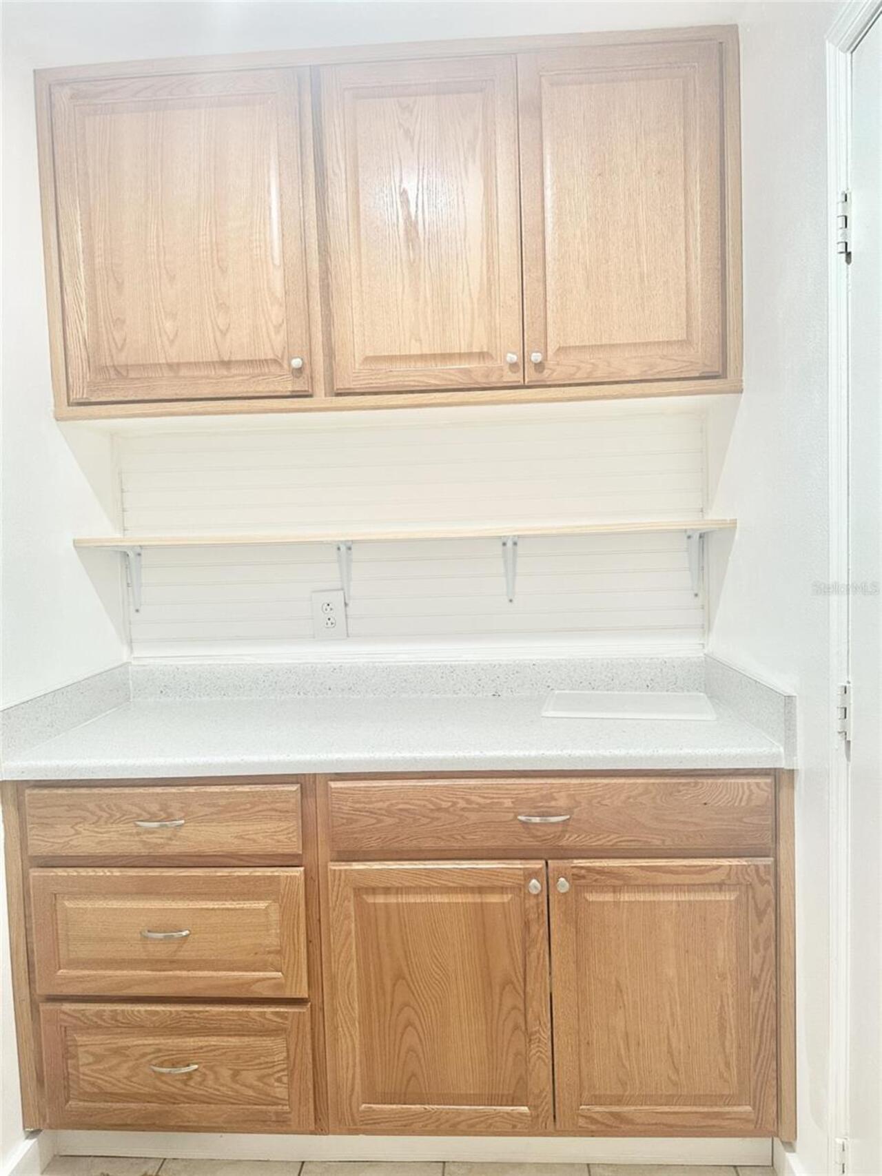 Listing Photo 7