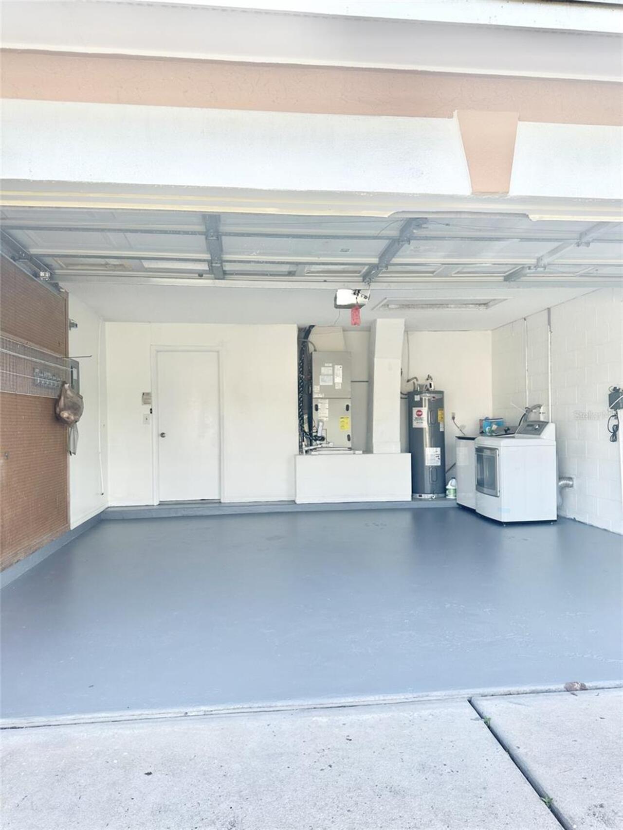 Listing Photo 18
