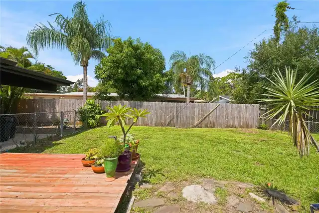 Listing Photo 21