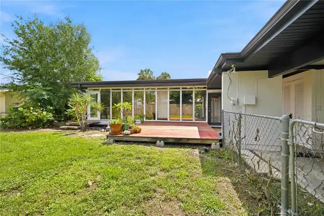 Listing Photo 22