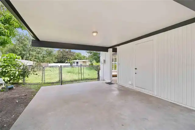 Listing Photo 23