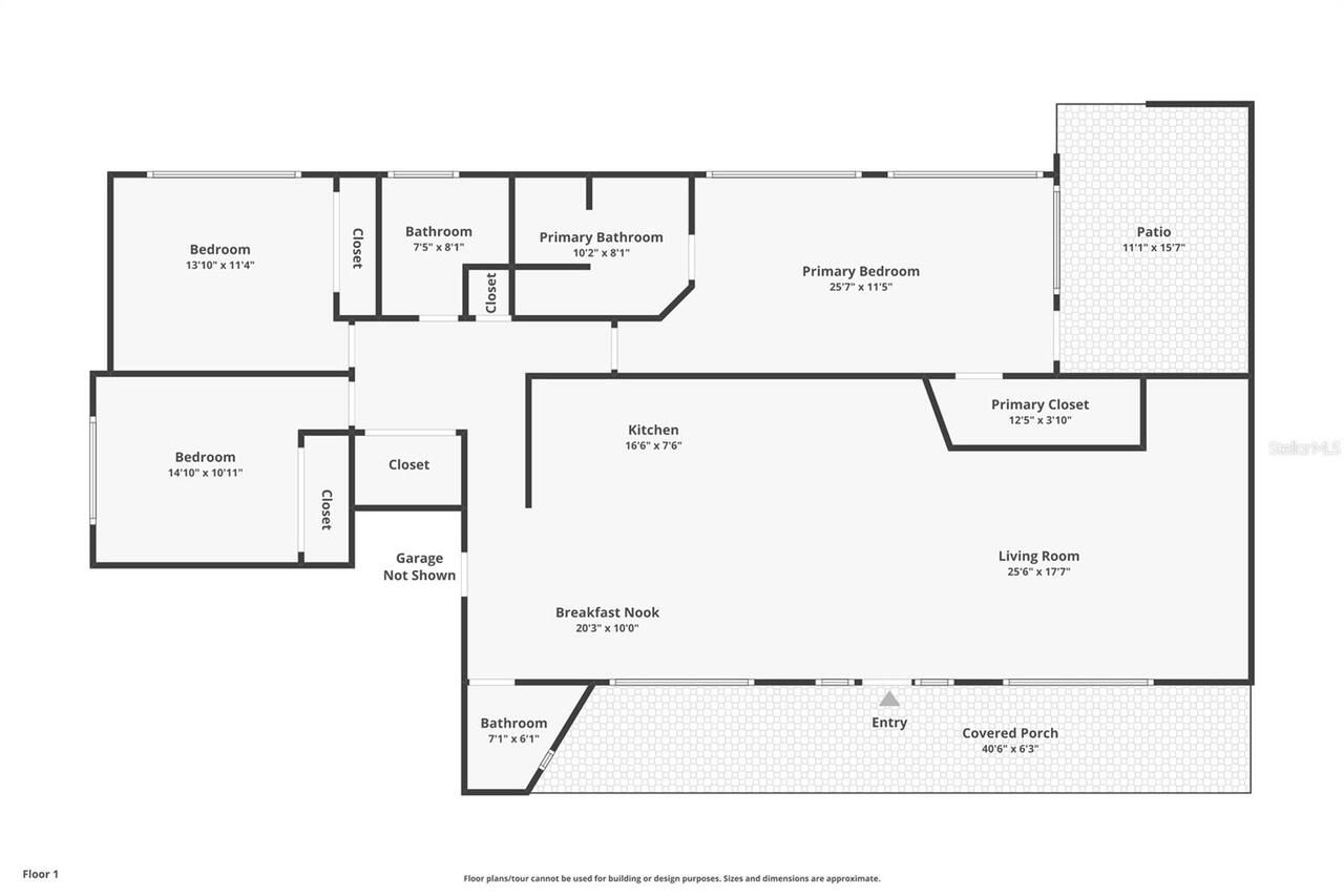 Listing Photo 40