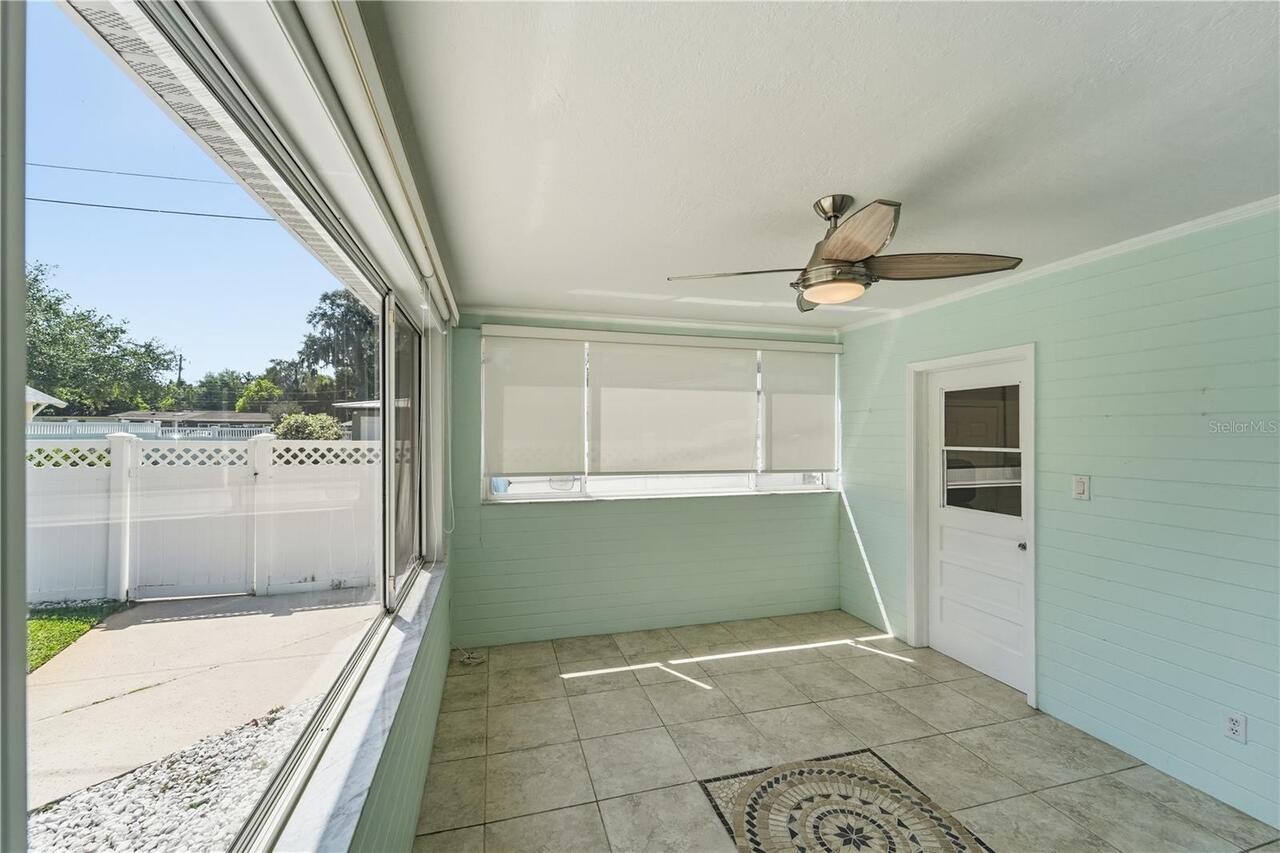 Listing Photo 14