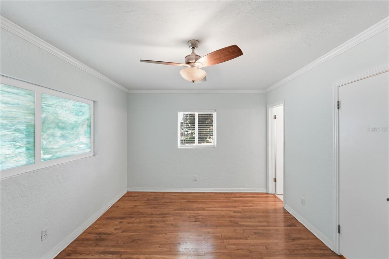 Listing Photo 23