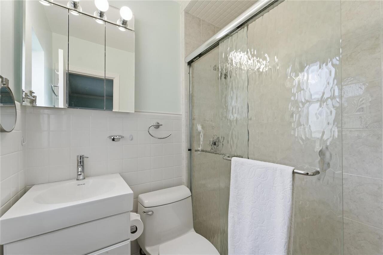 Listing Photo 24