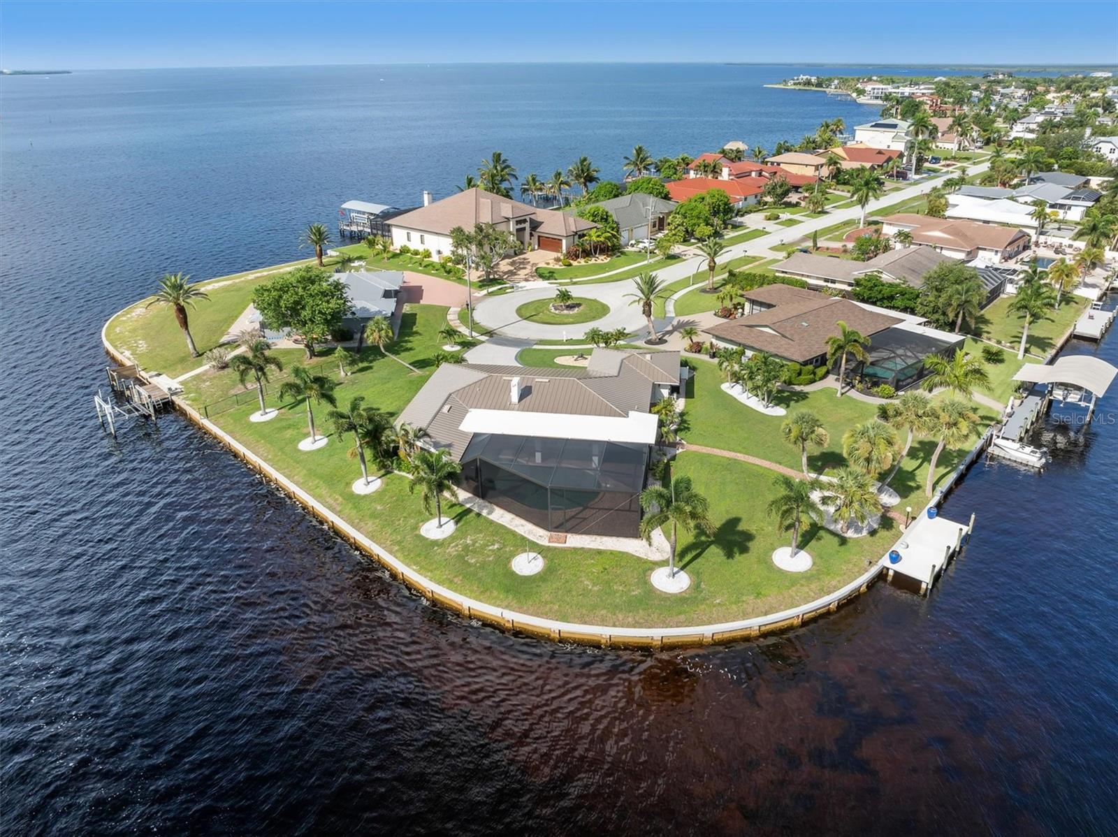 Port Charlotte Real Estate