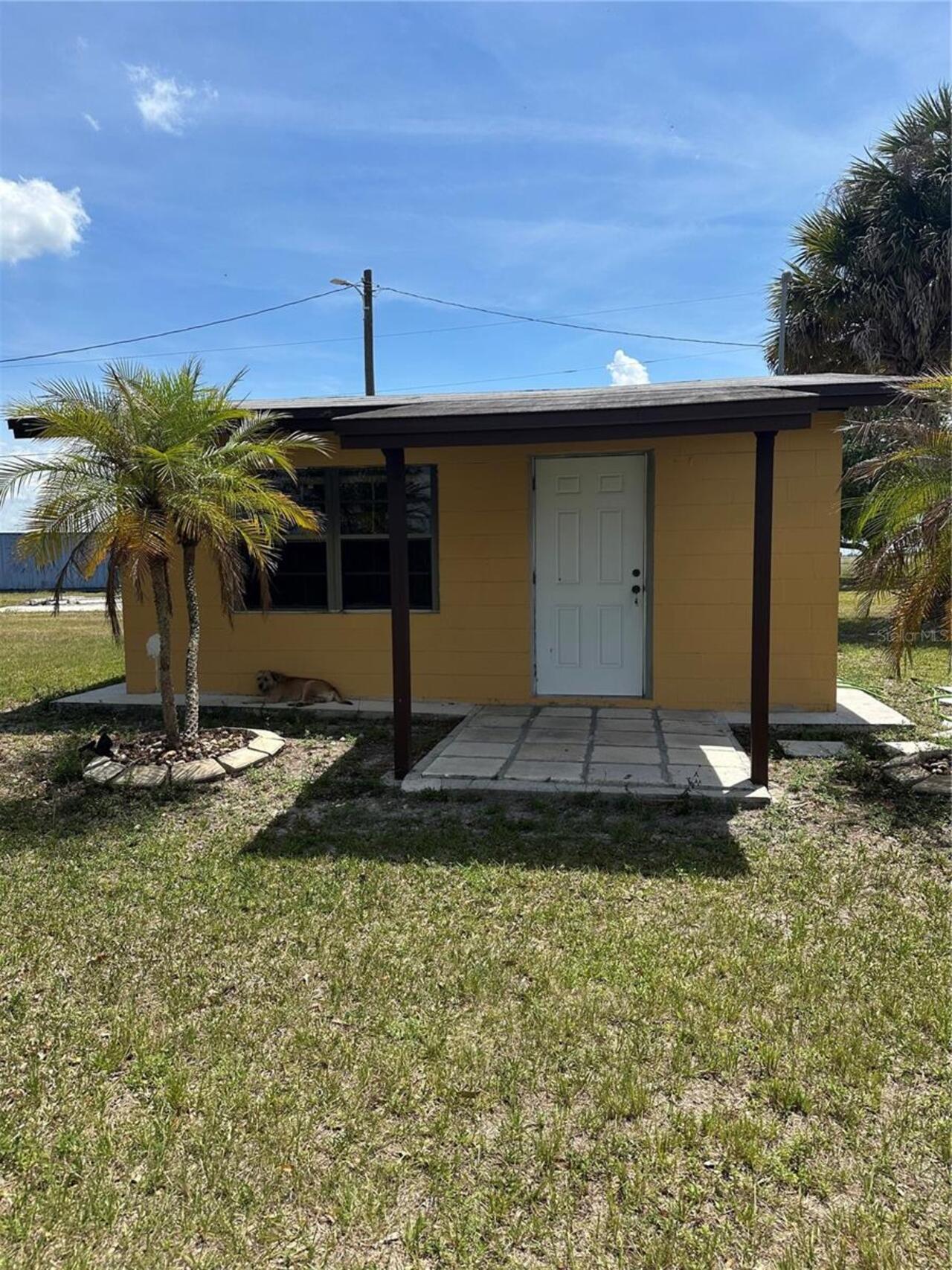 View Listing