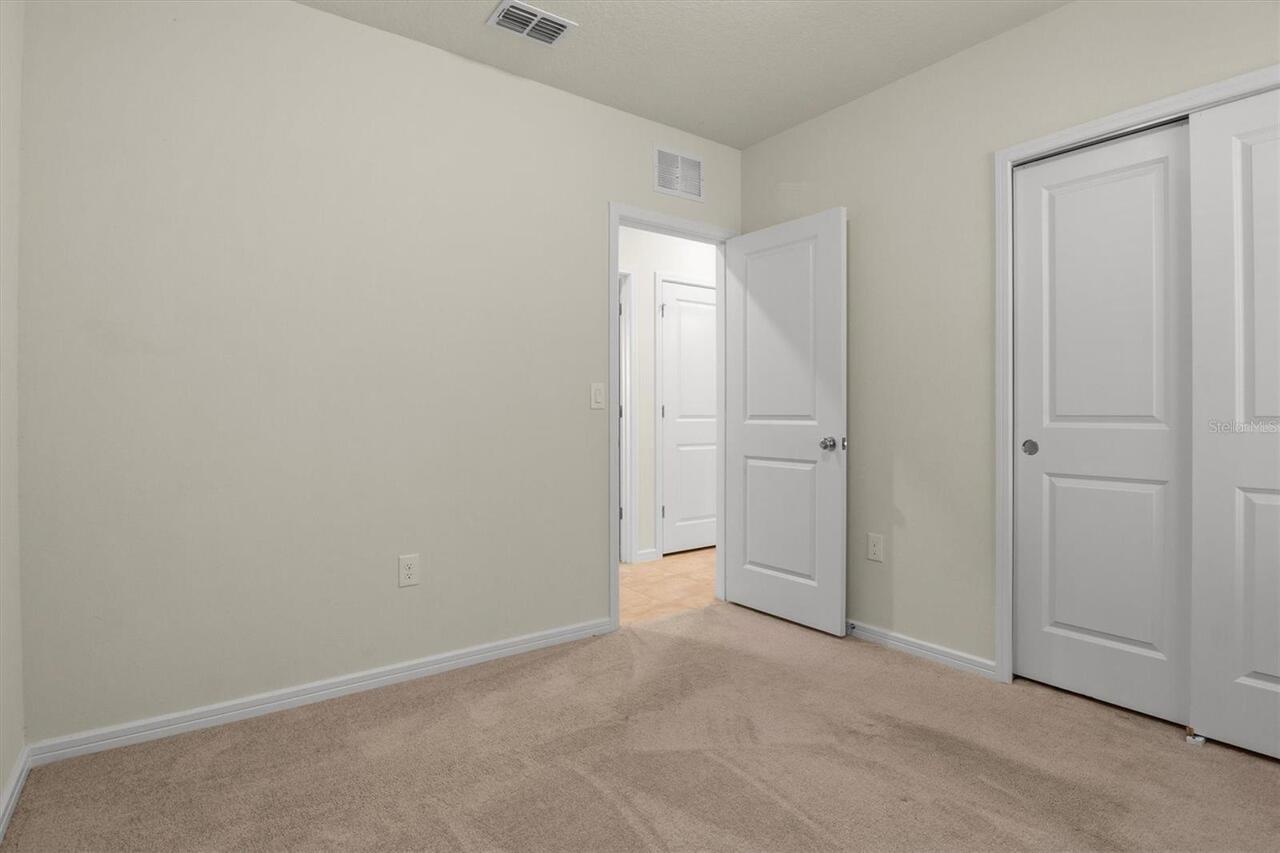 Listing Photo 20