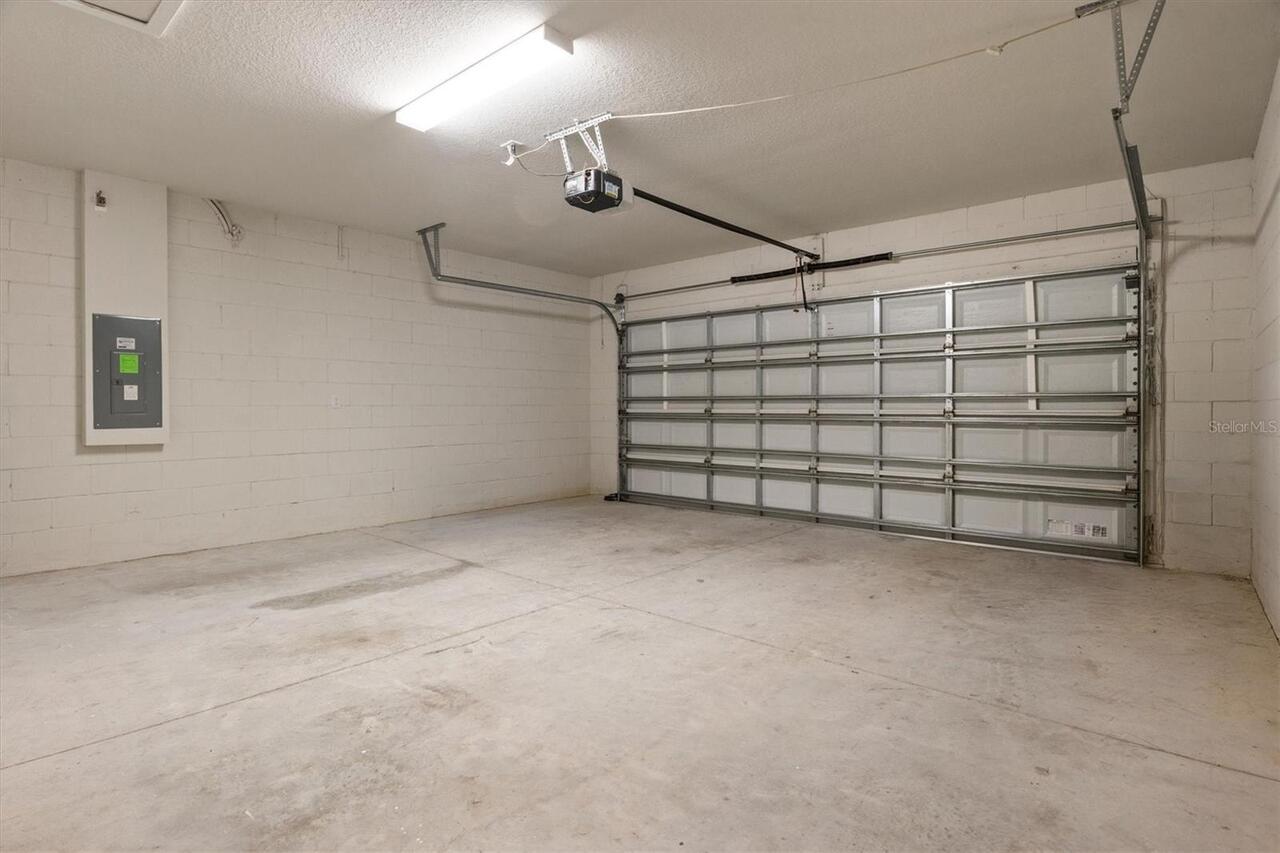 Listing Photo 25