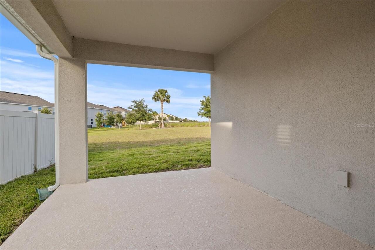 Listing Photo 27