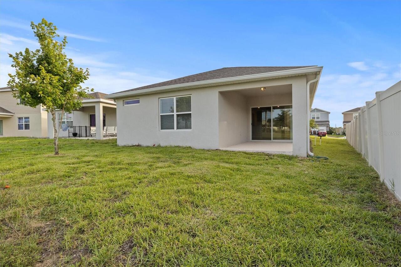 Listing Photo 28