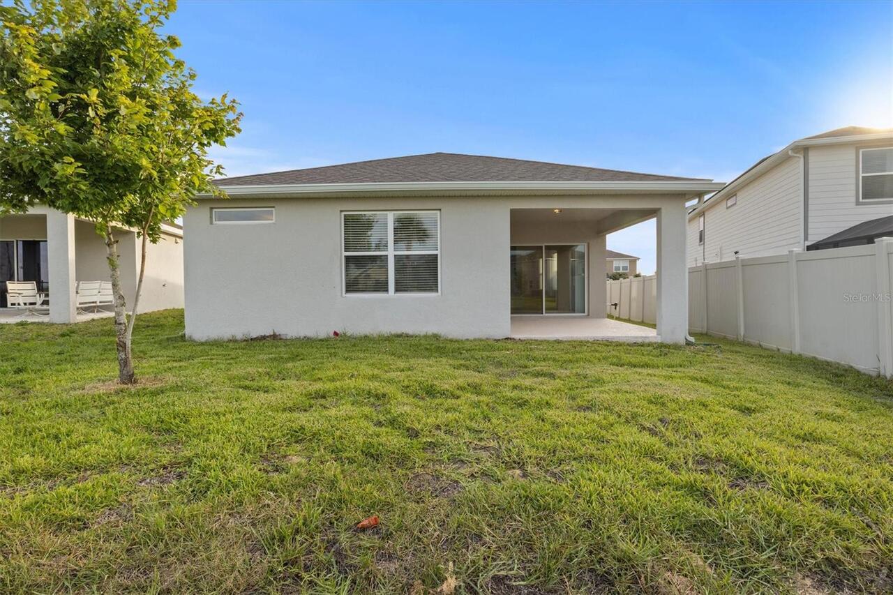 Listing Photo 29