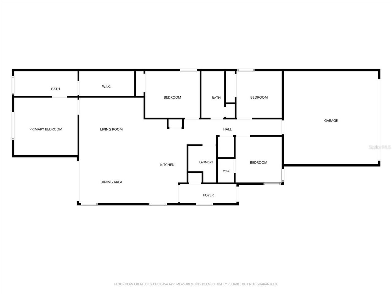 Listing Photo 31