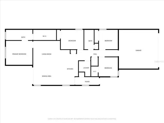 Listing Photo 31