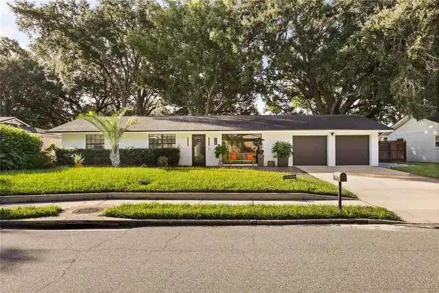 3BR, Residential Lease, 2BA, $3,900
Read More
