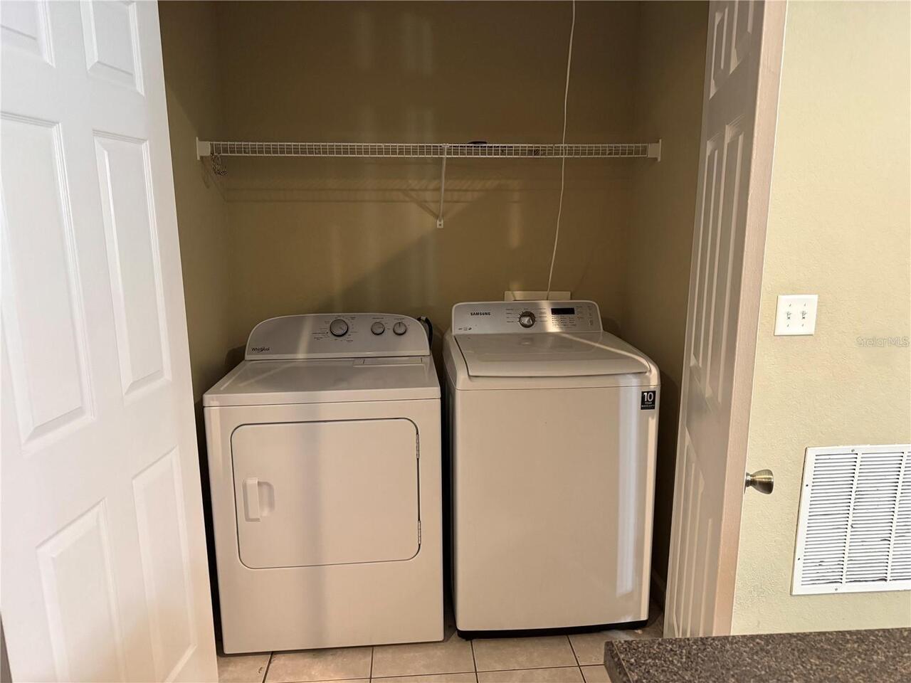 Listing Photo 10