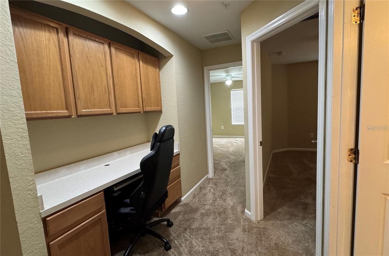 Listing Photo 17
