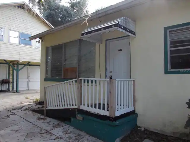 Winter Haven Real Estate