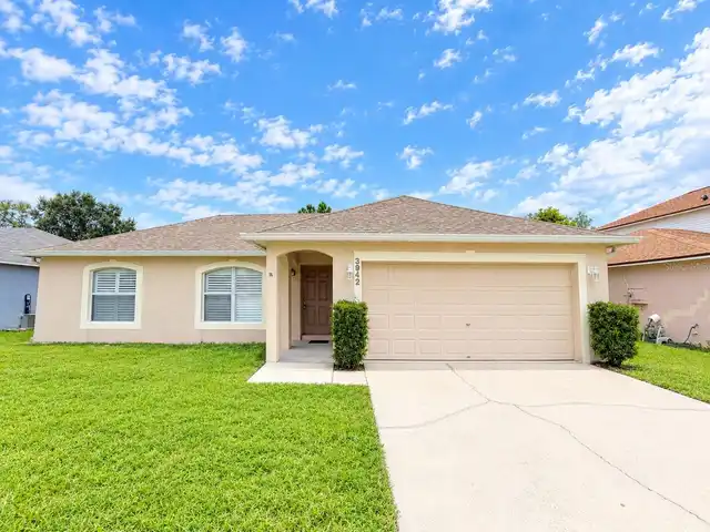 Winter Haven Real Estate