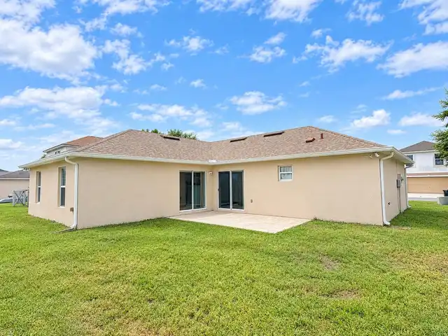 Listing Photo 5