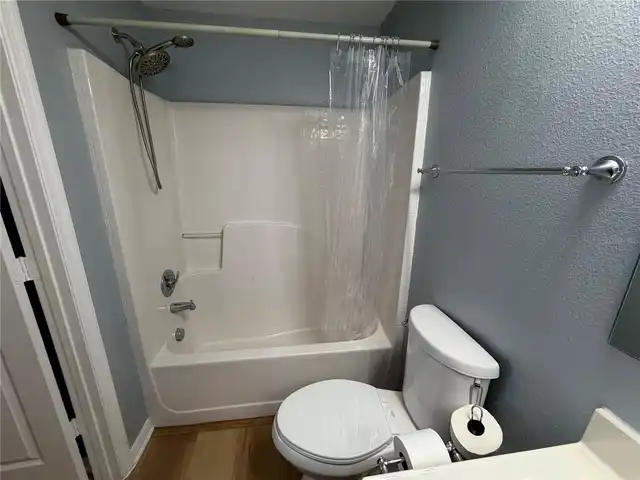Listing Photo 25