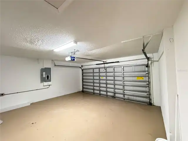 Listing Photo 29