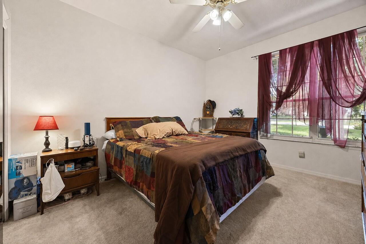 Listing Photo 13