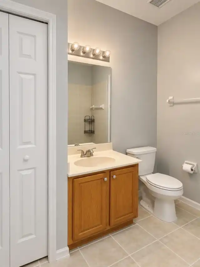 Listing Photo 14