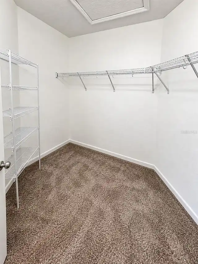 Listing Photo 20