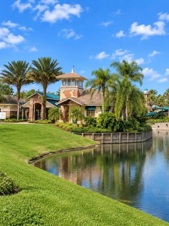 Listing Photo 35