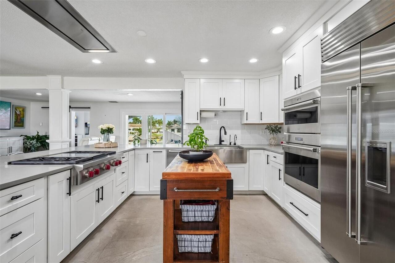 Listing Photo 18