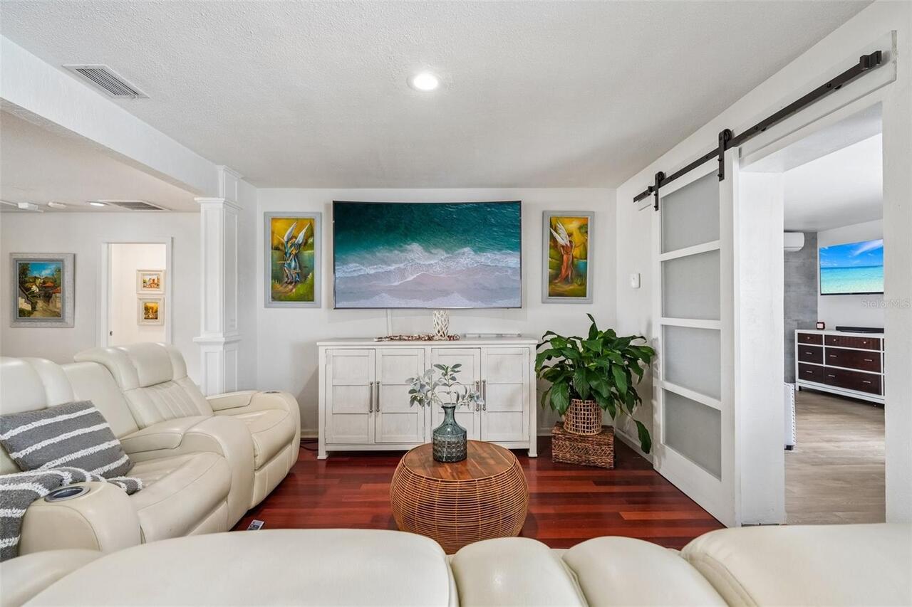 Listing Photo 28