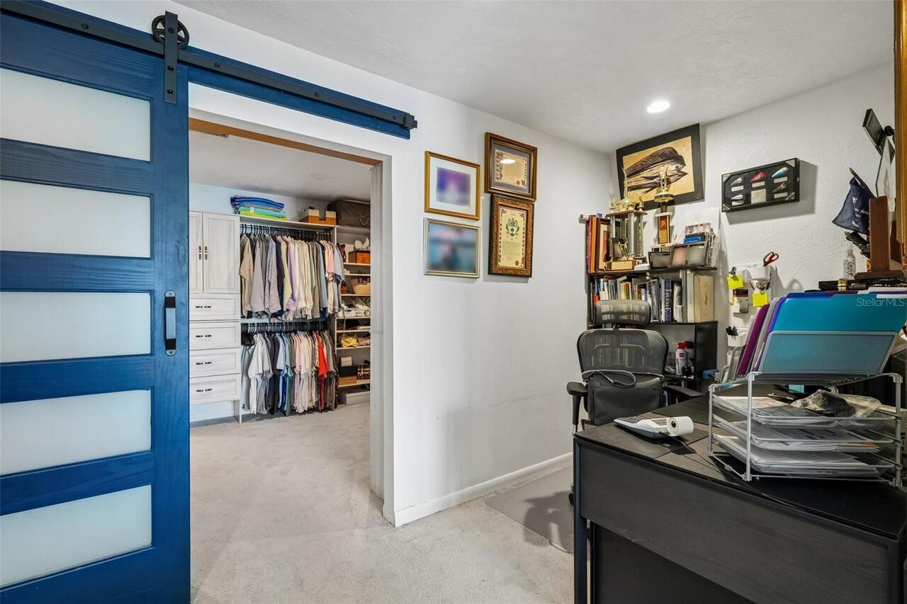 Listing Photo 32