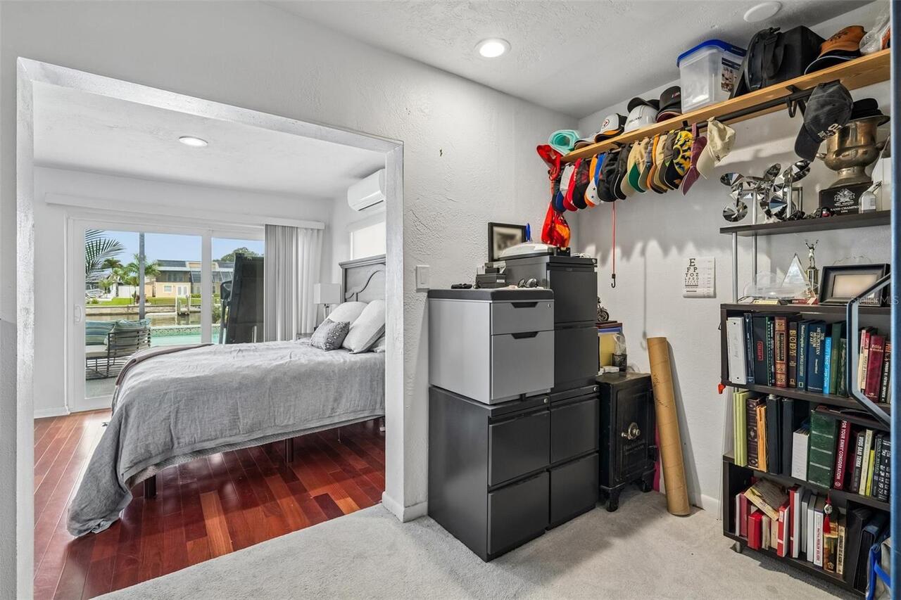 Listing Photo 33