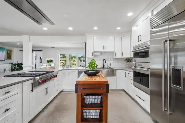 Listing Photo 18